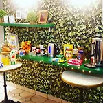 Hôtel Opéra Dieppe