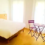 Hôtel Opéra Dieppe