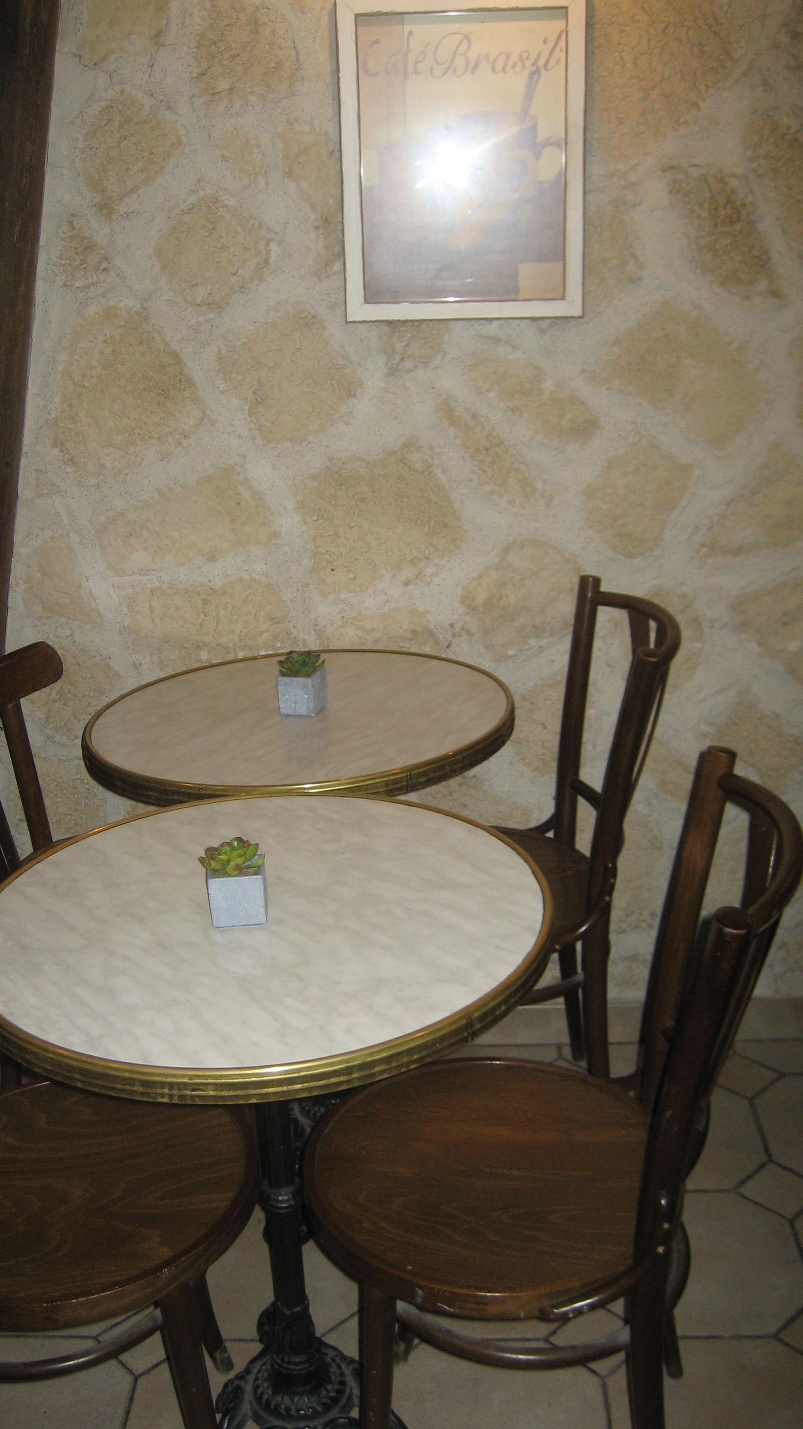 Hotel Opera Dieppe 3*