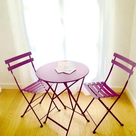 Hotel Opera Dieppe