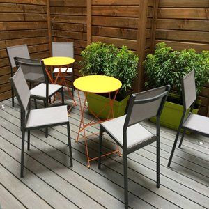 Opera Dieppe Hotel Paris